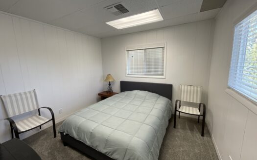 Show Low AZ Commercial & Residential Property for Sale