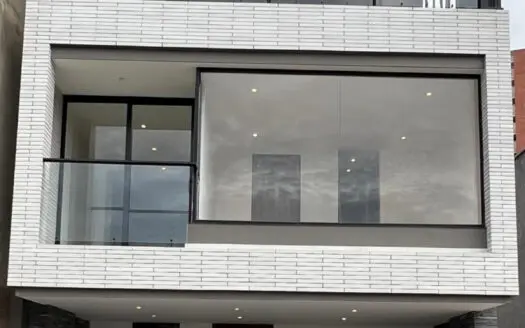 House for Sale in Llanogrande, Antioquia Colombia