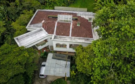 House for Sale in Medellín, Antioquia Colombia