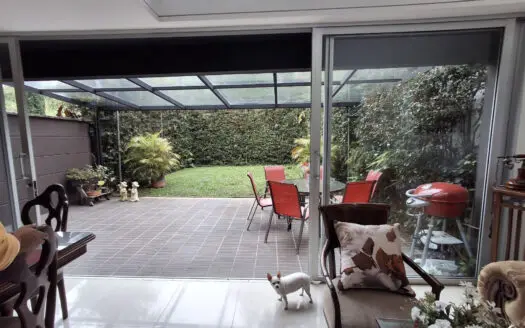 House for Sale in Envigado, Antioquia Colombia