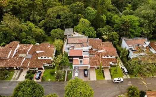 House for Sale in Medellín, Antioquia Colombia