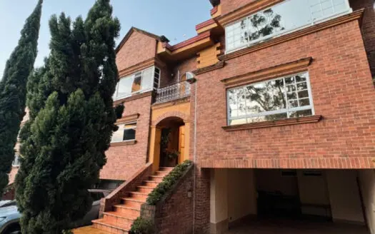 House for Sale in Medellín, Antioquia Colombia