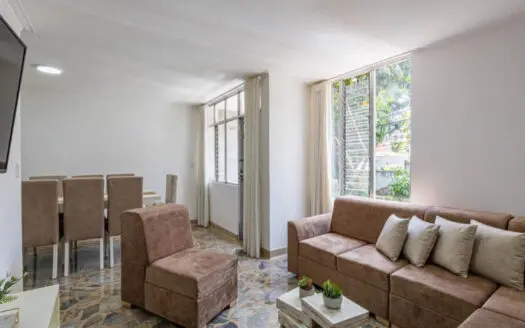 House for Sale in Medellín, Antioquia Colombia