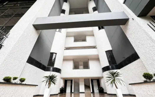 Country House for Sale in Medellín, Antioquia Colombia