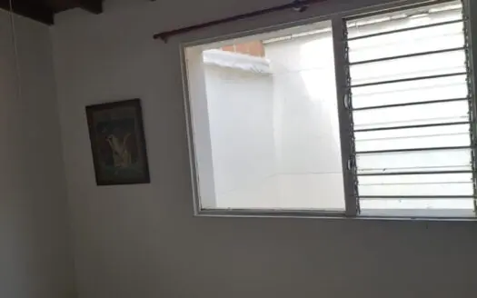 House for Sale in Medellín, Antioquia Colombia