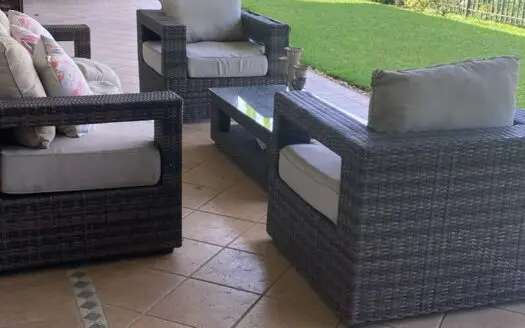 House for Sale in Medellín, Antioquia Colombia