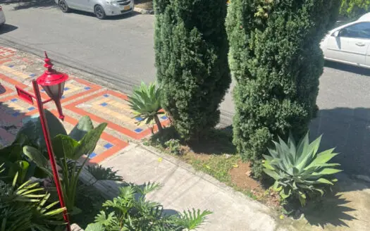 House for Sale in Medellín, Antioquia Colombia