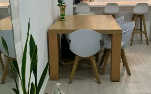 Apartment for Sale in Medellín, Antioquia Colombia