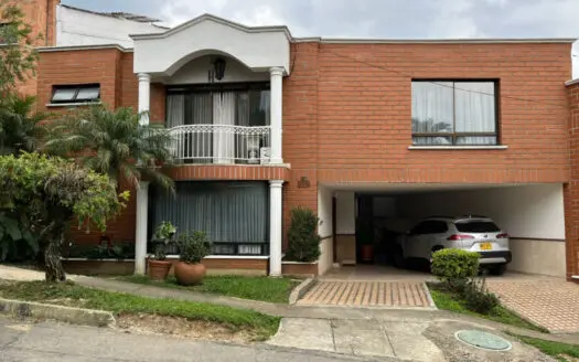 Land for Sale in Medellín, Antioquia Colombia