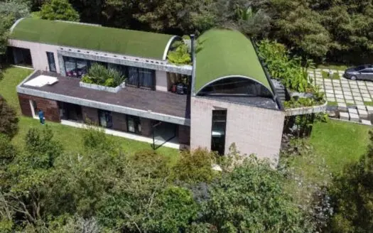 House for Sale in Envigado, Antioquia Colombia