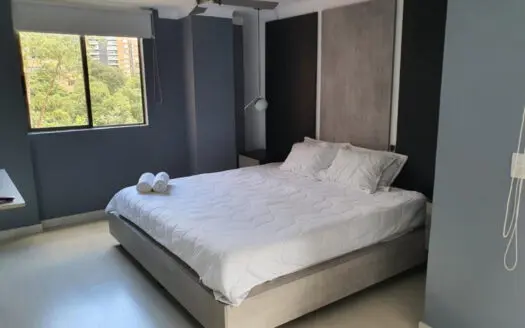 House for Sale in Medellín, Antioquia Colombia