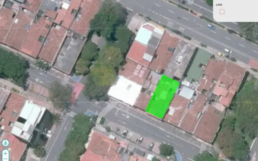 House for Sale in Medellín, Antioquia Colombia