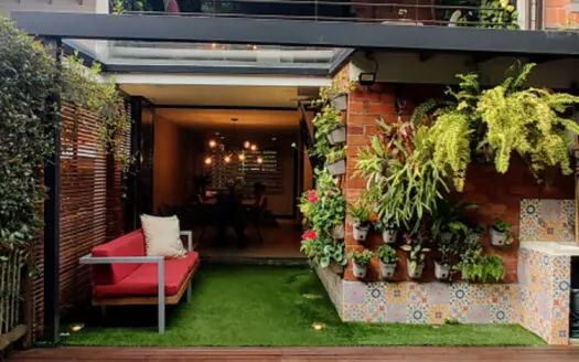 House for Sale in Medellín, Antioquia Colombia