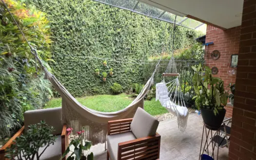 House for Sale in Envigado, Antioquia Colombia