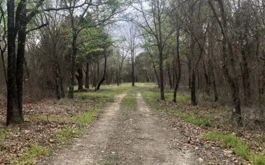 Introducing Ridgeview Estates Phase 2 Hilltop Lots