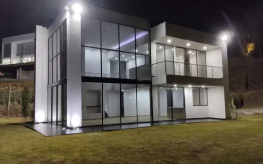 Apartment for Sale in Medellín, Antioquia Colombia