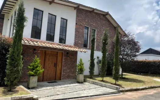 Test from 1128991 with 1145190