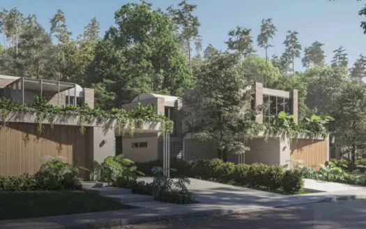 Country House for Sale in Envigado, Antioquia Colombia