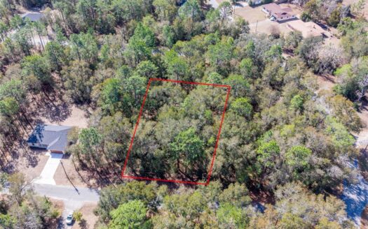 Your Next Homesite Starts here -0.23 acres