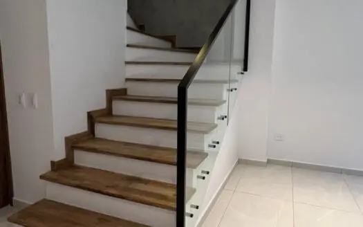 House for Sale in Llanogrande, Antioquia Colombia