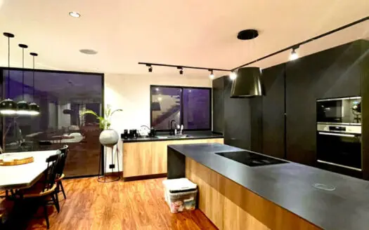 House for Sale in Medellín, Antioquia Colombia