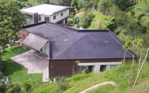 House for Sale in Envigado, Antioquia Colombia