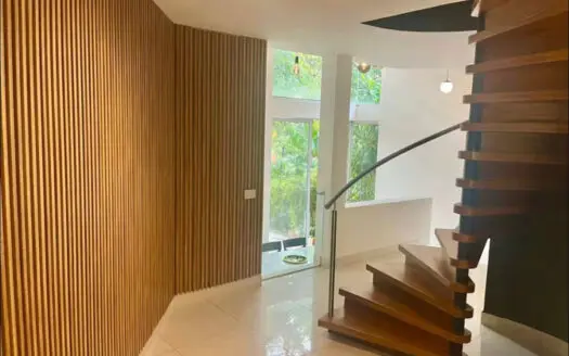 House for Sale in Medellín, Antioquia Colombia