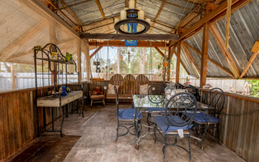 Versatile 3-Bedroom Home  For Sale in Live Oak, Florida