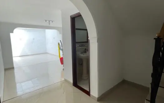House for Sale in Medellín, Antioquia Colombia