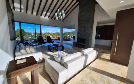 House for Sale in Envigado, Antioquia Colombia