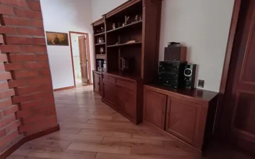 House for Sale in Medellín, Antioquia Colombia