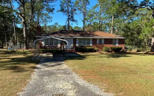 Great Family Home Near College