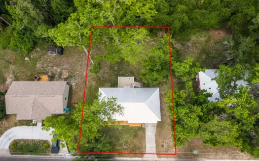 Like-New 4BR/2BA Beauty—Fully Remodeled with Modern Upgrades!