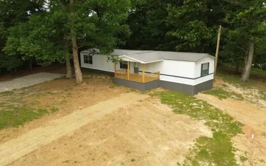 Renovated Home near Lake Cumberland