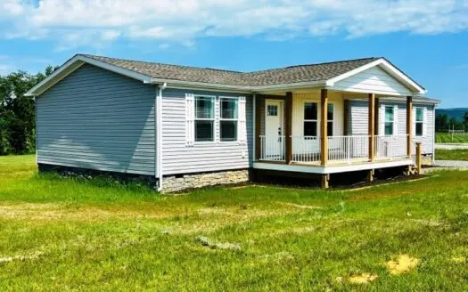 New Construction for sale Pulaski, VA
