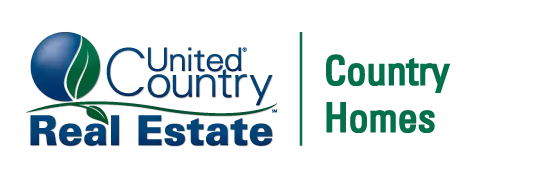 mobile logo