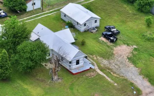 Double the Homes, Double the Potential—Now at a Reduced Price