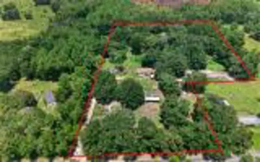 10 Agricultural Acres In North Florida With Manufactured Home