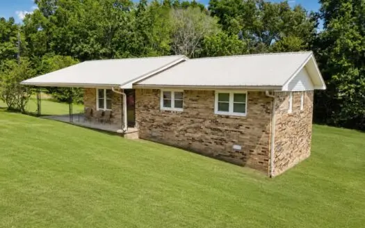 65 Glen Rich Dr Real Estate & Property Auction