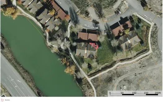 Affordable Ridgway Condo Near Ouray & Telluride For Sale