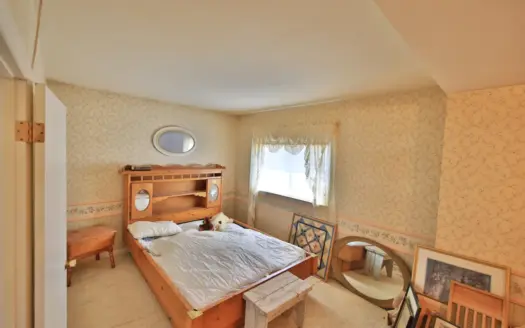 Colorado Country Home with Shop For Sale