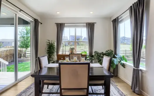 Luxury Living Meets Everyday Comfort – 763 Columbia St. For Sale