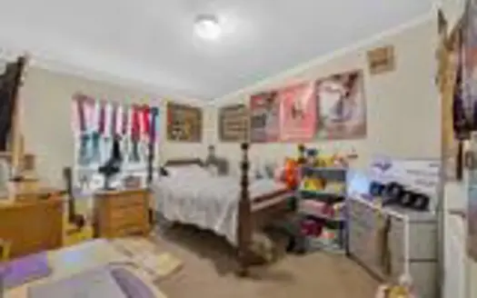 10 Agricultural Acres In North Florida With Manufactured Home