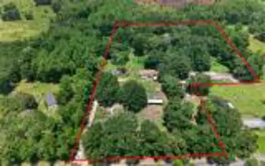 10 Agricultural Acres In North Florida With Manufactured Home