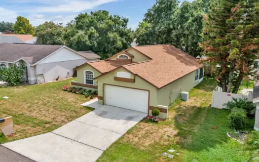 2 miles from Legoland, 30 minutes from Disney & Other Theme Parks