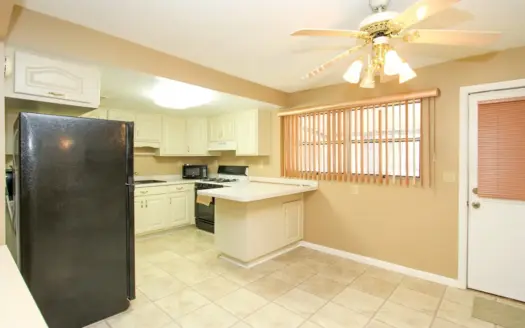 Country Home with 2 Acres for Sale in Jasper, FL