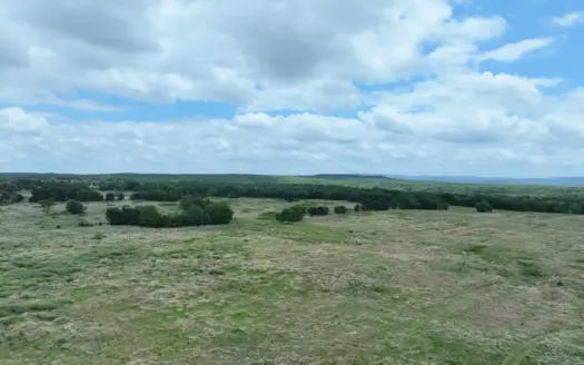 104+/- Acres Of Prime Farmland For Sale