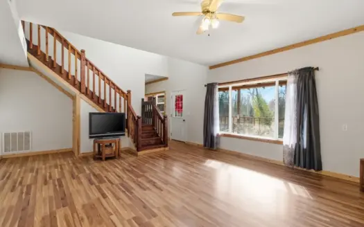 Riverfront Living in Southern Missouri Ozarks