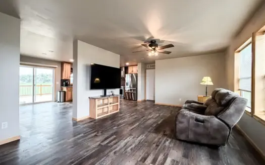 Modern Montana Living Near Fort Peck Lake & Missouri River