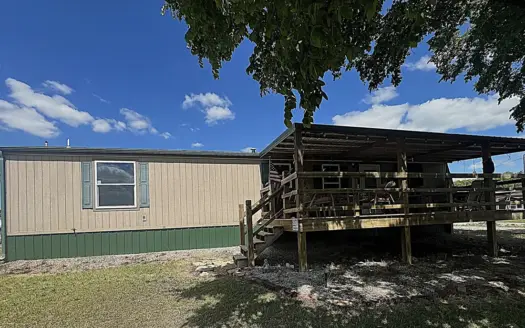 3 Properties – Online Only Auction Unique Recreational Fall River